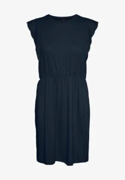 Vero Moda HOLLYN SL - Freizeitkleid - Laurel Wreath 11 Vero Moda HOLLYN SL - Freizeitkleid - Laurel Wreath -Friboo Verkauf Geschaft 66f1777795704af783373beac69a7619