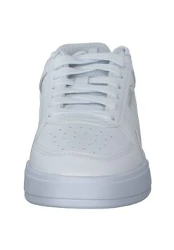 Sneaker Low - Puma White -Friboo Verkauf Geschaft 670aaa6ba699456a9f663e13bee949cf