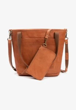 Neue Produkte -Friboo Verkauf Geschaft 6716a256b7484e2aa5aaf1e1109c8391