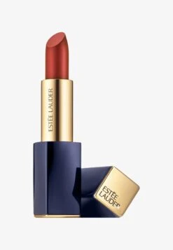 PURE COLOR ENVY HI LUSTRE LIPSTICK - Lippenstift - 130 Slow Burn