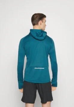 UMBRO PRO TRAINING ELITE HALF ZIP HOODIE - Kapuzenpullover - Blue Coral 8 UMBRO PRO TRAINING ELITE HALF ZIP HOODIE - Kapuzenpullover - Blue Coral -Friboo Verkauf Geschaft 6776ef66c9204699bfd40f5fb6d37bb7