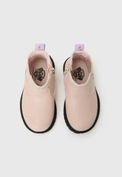 Friboo PAW PATROL - Stiefelette - Pink -Friboo Verkauf Geschaft 678f96c19bc4417b8f4a73361d31ebf1