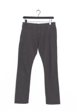 Selected Homme Stoffhose - Black -Friboo Verkauf Geschaft 67b17e15f1004161a5055a31a0907722 1