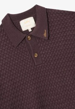 UNISEX - Jumper - Raisin 12 UNISEX - Jumper - Raisin -Friboo Verkauf Geschaft 67de50431f1d44598f6b0fd8bf56ea1c