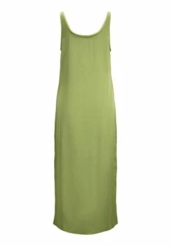 JJXX JXLIA - Freizeitkleid - Loden Frost -Friboo Verkauf Geschaft 67e477cb8ea44e489fe5363d8ae66864