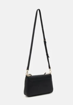 Valentino Bags JULY - Umhängetasche - Nero -Friboo Verkauf Geschaft 67e4f549cb31459797073e02d3f94bad 1