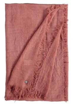 FRAAS UNI DESIGN STOLA - Schal - Rost 8 FRAAS UNI DESIGN STOLA - Schal - Rost -Friboo Verkauf Geschaft 67e51896aacb430097539ea3e9145db4