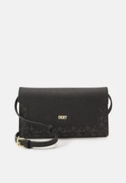 Staud LEO - Clutch - Black 11 Staud LEO - Clutch - Black -Friboo Verkauf Geschaft 67eb8685bce047fe8a49db04b9443102