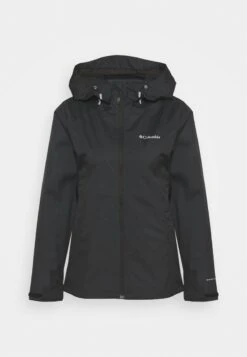 Columbia INNER LIMITS JACKET - Outdoorjacke - Black 9 Columbia INNER LIMITS JACKET - Outdoorjacke - Black -Friboo Verkauf Geschaft 6812447f353c4cb6be4c111f131b3e1d