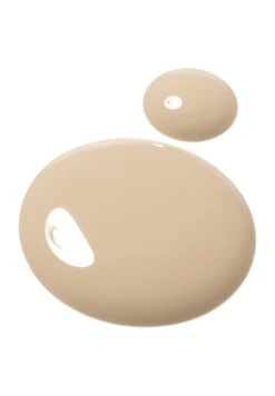 By Terry HYALURONIC HYDRA FOUNDATION - Foundation - 500N Neutral - Medium Dark-N -Friboo Verkauf Geschaft 6814f8b5171841278203772c86073a66