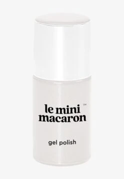 GEL POLISH - Nagellack - Clair De Lune