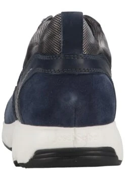 Josef Seibel Sneaker Low - Dunkelblau-kombi 8 Josef Seibel Sneaker Low - Dunkelblau-kombi -Friboo Verkauf Geschaft 688afa9fa30a4f4f9600d15bed897aba