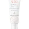 Avène AVÈNE GESICHTSPFLEGE XERACALM A.D CREME - Gesichtscreme