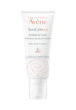Avène AVÈNE GESICHTSPFLEGE XERACALM A.D CREME - Gesichtscreme