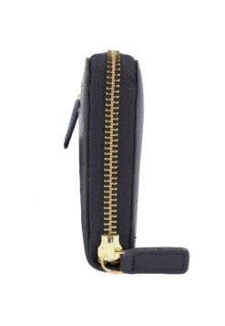 Bric's Geldbörse - Blu 8 Bric's Geldbörse - Blu -Friboo Verkauf Geschaft 6899a370640a414899a9029fe76f875d