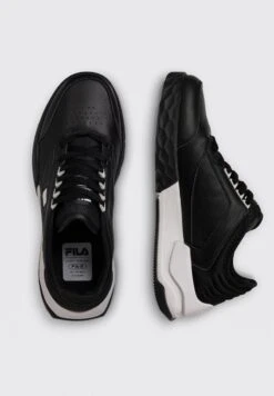 Fila MODERN T - Sneaker Low - Black 8 Fila MODERN T - Sneaker Low - Black -Friboo Verkauf Geschaft 68c39183d6074e2f8bc63f6b9f7752b8