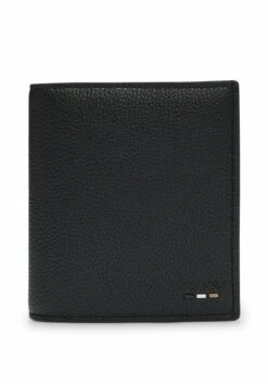 Boss Geldbörse - Black One