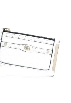 RIVER ISLAND Geldbörse - White -Friboo Verkauf Geschaft 68e4a62ed8d44178a9a82ddd3ee04720