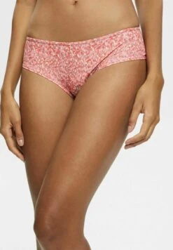 ESPRIT Slip - Terracotta -Friboo Verkauf Geschaft 68e6083e526940878a891d7e1bb86e8c