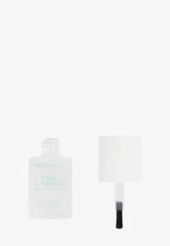 WHITE FRENCH MANICURE PEN - Nagelpflege - - 10 WHITE FRENCH MANICURE PEN - Nagelpflege - - -Friboo Verkauf Geschaft 68fd3b54347446c190701edb100ae066