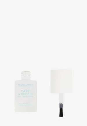 WHITE FRENCH MANICURE PEN - Nagelpflege - - 5 WHITE FRENCH MANICURE PEN - Nagelpflege - - – Bild 5