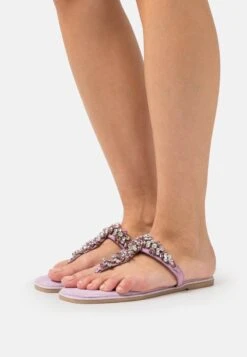 Marco Tozzi Zehentrenner - Berry Comb