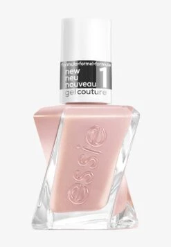 Essie GEL COUTURE - Nagellack - Glazed Chrome -Friboo Verkauf Geschaft 692d1714095446e78b1b6e8f5acdff20