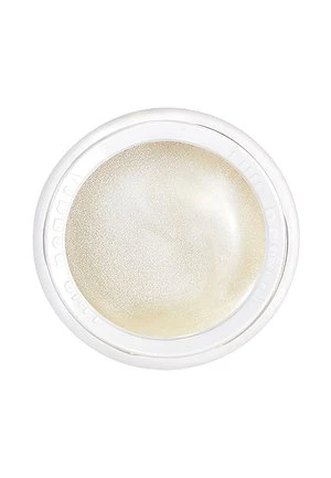 RMS Beauty Make-up-Accessoires - Transparent 3 RMS Beauty Make-up-Accessoires - Transparent – Bild 3