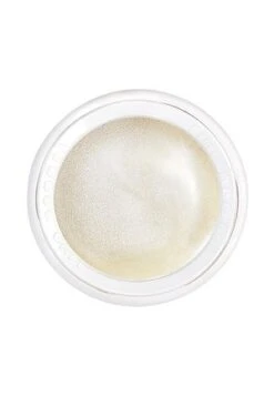 RMS Beauty LIP2CHEEK - Lippenbalsam - Coral Pink 9 RMS Beauty LIP2CHEEK - Lippenbalsam - Coral Pink -Friboo Verkauf Geschaft 6954c15f4a4a49f685cf812e8fc0d811