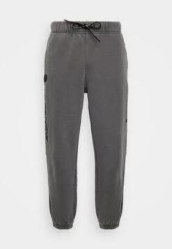 PANTS - Cargohose - Black 10 PANTS - Cargohose - Black -Friboo Verkauf Geschaft 6969e4041cd84ef9bcf83c72086962a6