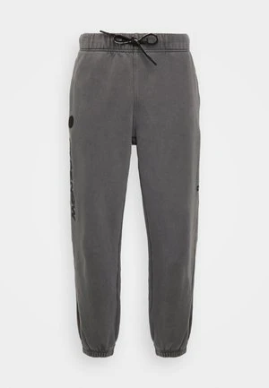 PANTS - Cargohose - Black 5 PANTS - Cargohose - Black – Bild 5