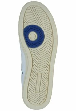 Lacoste Sneaker Low - White Blue 10 Lacoste Sneaker Low - White Blue -Friboo Verkauf Geschaft 699a5751517f4ead9ff83fecc5f6f37e