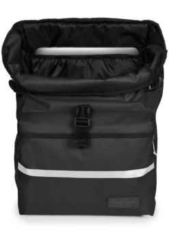 Eastpak MACLO BIKE - Tagesrucksack - Tarp Black 9 Eastpak MACLO BIKE - Tagesrucksack - Tarp Black -Friboo Verkauf Geschaft 69ae7d9addf5488a9a368d6c0cde3b51