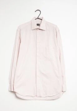 Marks & Spencer Hemd - Pink -Friboo Verkauf Geschaft 69c14d77d0a64ef9bef5b623046e3715