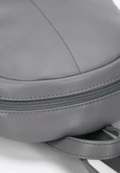 Tagesrucksack - Grau 9 Tagesrucksack - Grau -Friboo Verkauf Geschaft 69d0935779944553ad5a996d5a461c19