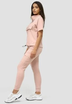 Trainingsanzug - Altrosa 8 Trainingsanzug - Altrosa -Friboo Verkauf Geschaft 69fb90ae2d0247478f1ebd34af50818e