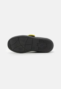 Friboo STAR WARS STORMTROOPER - Hausschuh - Black 10 Friboo STAR WARS STORMTROOPER - Hausschuh - Black -Friboo Verkauf Geschaft 6a3c39388d684449b22ed87187f504e9