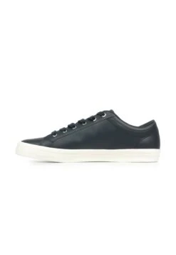 Fred Perry Trainers - Light Ecru -Friboo Verkauf Geschaft 6a72c7542053461b9c41abf75a0b426d