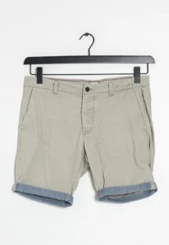 Jack & Jones Shorts - Brown -Friboo Verkauf Geschaft 6a98b3af999844f7847e2a1a9769e62c 1