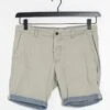Jack & Jones Shorts - Brown