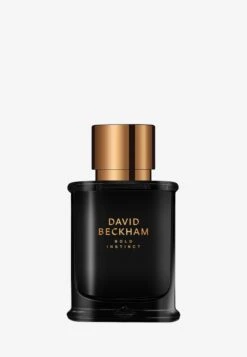 DAVID BECKHAM BOLD INSTINCT EAU DE TOILETTE - Eau De Toilette - -