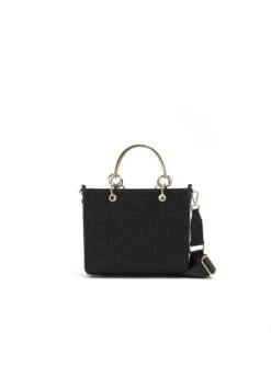 RIVER ISLAND Handtasche - Black -Friboo Verkauf Geschaft 6ab5abe892354b92b780e4ba86de4256