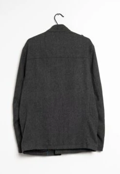 Neue Produkte -Friboo Verkauf Geschaft 6abe880ca56643c08f09338b74ab1880