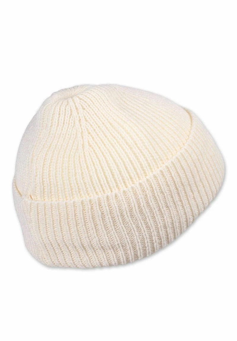 Mütze - White 2 Mütze - White – Bild 2
