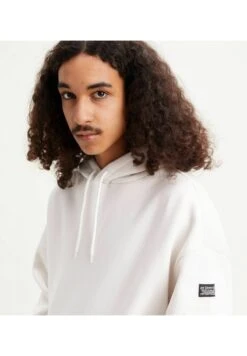 SUGAR SWIZZLE - Kapuzenpullover - White -Friboo Verkauf Geschaft 6aeea58cf8704e27bf4f6bf9bcca0a5e