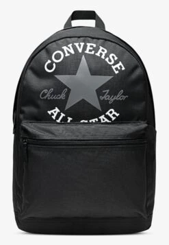 Converse CAM CORE PACK UNISEX - Tagesrucksack - Ash Stone -Friboo Verkauf Geschaft 6af18f192b0f4970ab7f67d6e534931c 1