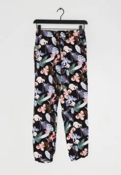 Stoffhose - Multi-colored -Friboo Verkauf Geschaft 6b588e5998594b6aa9b1529fcb80720e