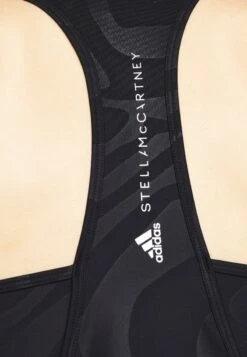 Adidas By Stella Mccartney TANK - Top - Black 10 Adidas By Stella Mccartney TANK - Top - Black -Friboo Verkauf Geschaft 6b92de9b26d74696812622bbb4b89c70