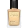 SKIN FETISH SUBLIME PERFECTION – FOUNDATION - Foundation - Medium 15