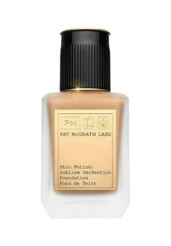 SKIN FETISH SUBLIME PERFECTION – FOUNDATION - Foundation - Medium 15